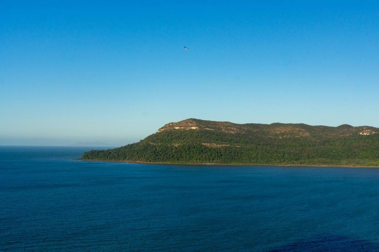 Resort Halliday Bay Seaforth